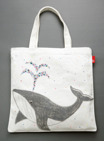 夢さえ描けない夜空には