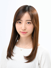 林 佑香