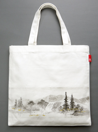 くるみと好きな景色