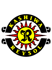 柏レイソル
