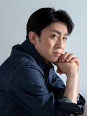 松本 幸四郎 （十代目）