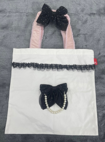 フレンチガーリー