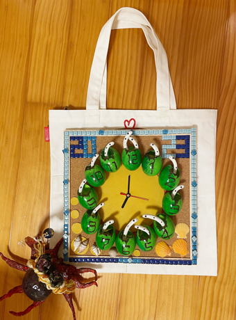 BOUKEN 夢に向かって