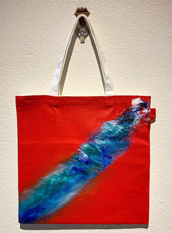 愛と哀しみの間に