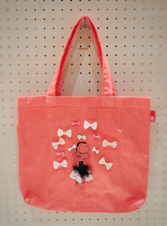 ユメ ミル ヒトミ