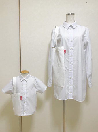 Past 10 years & Next 10 years